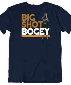 Bojan Bogdanovi Big Shot Bogey.png