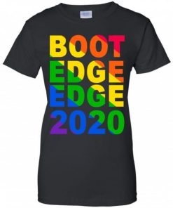 Boot Edge Edge Pete Buttigieg 2.jpg