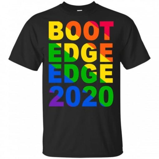 Boot Edge Edge Pete Buttigieg.jpg