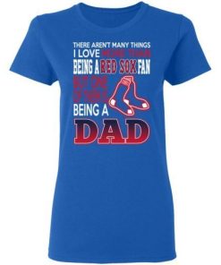 Boston Red Sox Dad Shirt 1.jpg