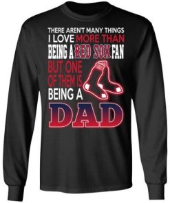 Boston Red Sox Dad Shirt 2.jpg