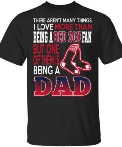 Boston Red Sox Dad Shirt.jpg