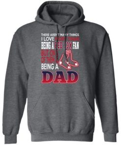 Boston Red Sox Dad Shirt 3.jpg