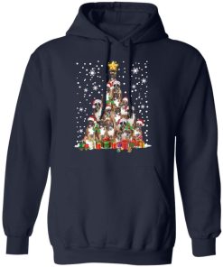 Boxer Dog Christmas Tree Sweatshirt 2.jpg
