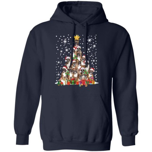 Boxer Dog Christmas Tree Sweatshirt 2.jpg