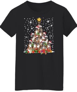 Boxer Dog Christmas Tree Sweatshirt 4.jpg