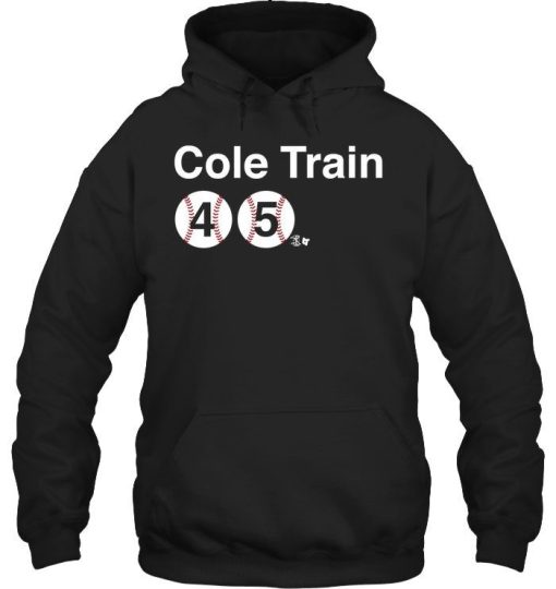 Bronx Cole Train Hoodie.jpg