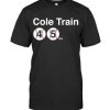 Bronx Cole Train Shirt.jpg