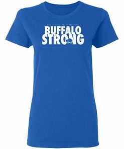 Buffalo Strong The City Of Great Neighbor Ladies.jpg