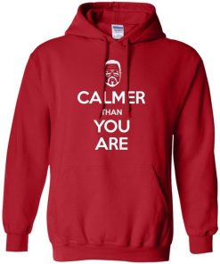 Calmer Than You Are Shirt 3.jpg
