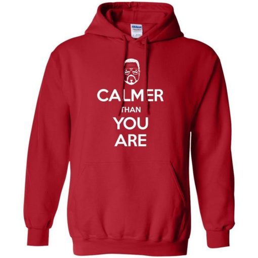 Calmer Than You Are Shirt 3.jpg