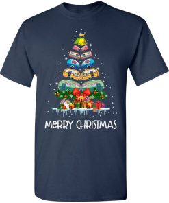 Camping Car Christmas Tree Shirt 7.jpg