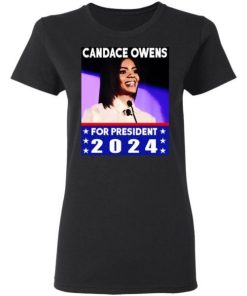 Candace Owens For President 2024 1.jpg