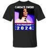 Candace Owens For President 2024.jpg