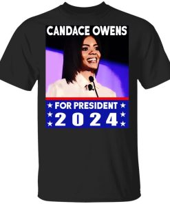 Candace Owens For President 2024.jpg