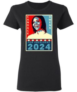 Candace Owens For President 2024 Shirt 1.jpg