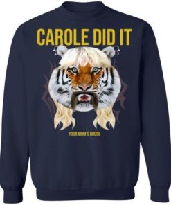 Carole Did It 4.jpg