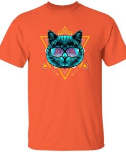 Cat Illustration Shirt 1.jpg