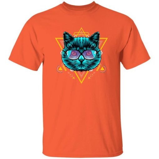 Cat Illustration Shirt 1.jpg