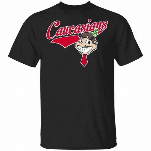 Caucasians Shirt 2.jpg