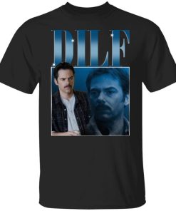 Charlie Swan Dilf Shirt.jpg