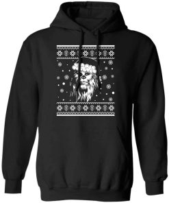 Chewbacca Christmas Sweater 2.jpg