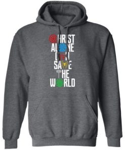 Christ Alone Can Save The World Shirt 3.jpg