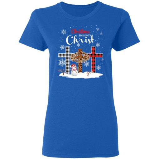 Christmas Begins With Christ Shirt 1.jpg