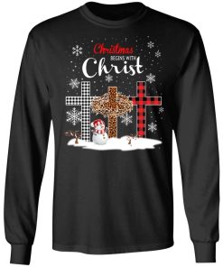 Christmas Begins With Christ Shirt 2.jpg