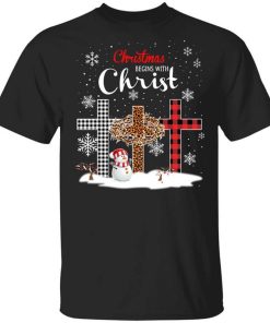 Christmas Begins With Christ Shirt.jpg