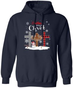 Christmas Begins With Christ Shirt 3.jpg