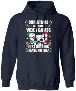 Christmas Without Video Game Sweater 2.jpg