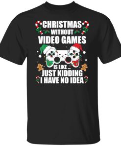 Christmas Without Video Game Sweater 3.jpg