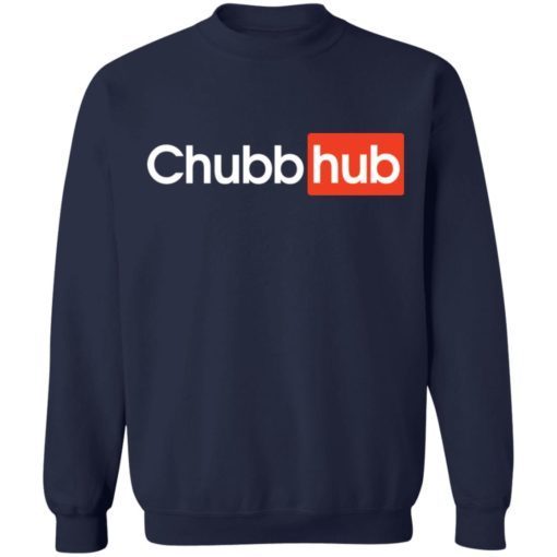 Chubb Hub Shirt 1.jpg