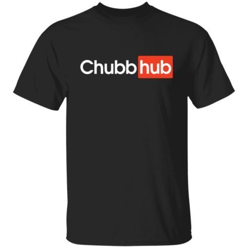 Chubb Hub Shirt 2.jpg
