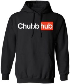 Chubb Hub Shirt.jpg