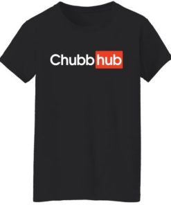 Chubb Hub Shirt 3.jpg