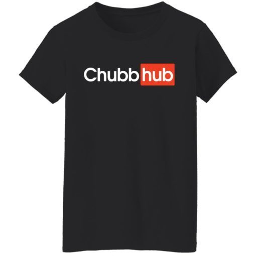 Chubb Hub Shirt 3.jpg