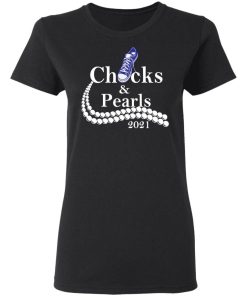 Chucks And Pearls 2021 Shirt 1.jpg