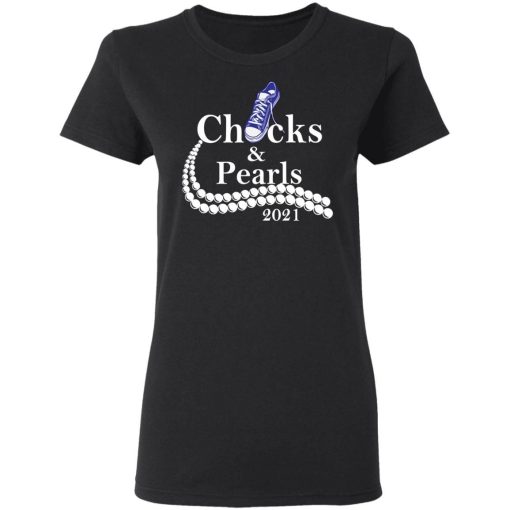 Chucks And Pearls 2021 Shirt 1.jpg