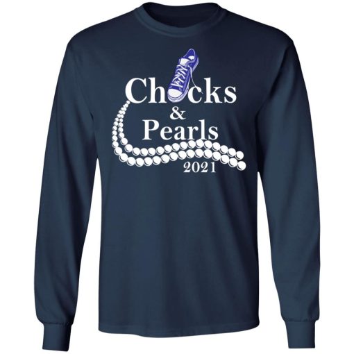 Chucks And Pearls 2021 Shirt 2.jpg