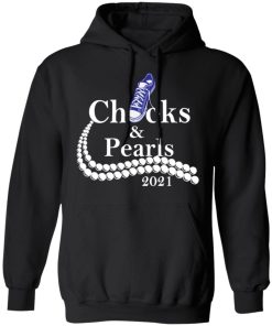 Chucks And Pearls 2021 Shirt 3.jpg