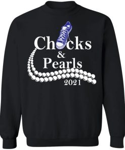 Chucks And Pearls 2021 Shirt 4.jpg