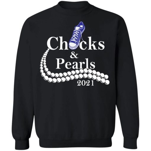 Chucks And Pearls 2021 Shirt 4.jpg
