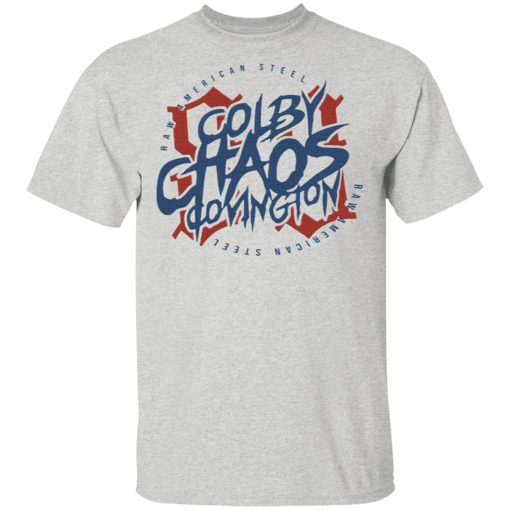 Colby Covington Shirt 1.jpg