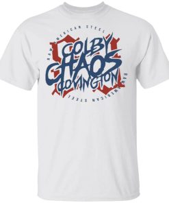 Colby Covington Shirt 2.jpg