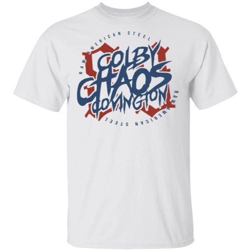 Colby Covington Shirt 2.jpg