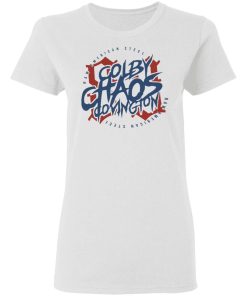 Colby Covington Shirt.jpg