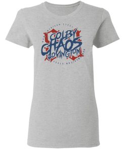 Colby Covington Shirt 3.jpg