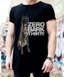 Conan Dog Zero Bark Thirty 3 1.jpg